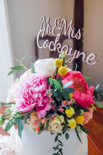 porthmawr country house wedding photography-297
