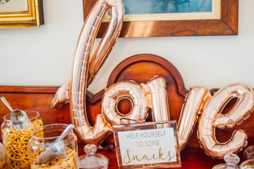 porthmawr country house wedding photography-298