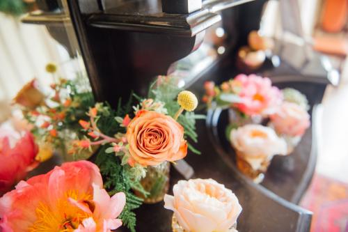 porthmawr country house wedding photography-305