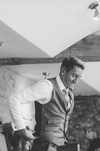 porthmawr country house wedding photography-306