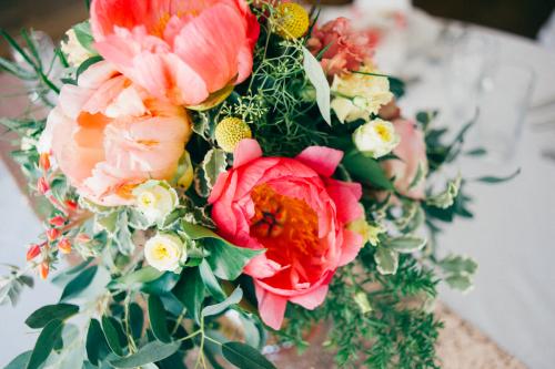 porthmawr country house wedding photography-31