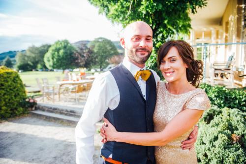 porthmawr country house wedding photography-318