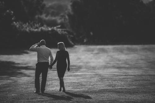 porthmawr country house wedding photography-320