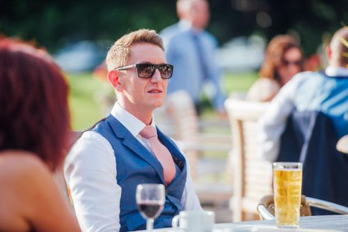 porthmawr country house wedding photography-323