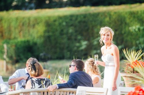 porthmawr country house wedding photography-326