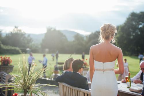 porthmawr country house wedding photography-329