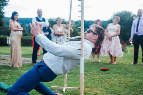 porthmawr country house wedding photography-330