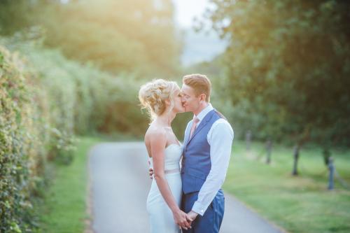 porthmawr country house wedding photography-338