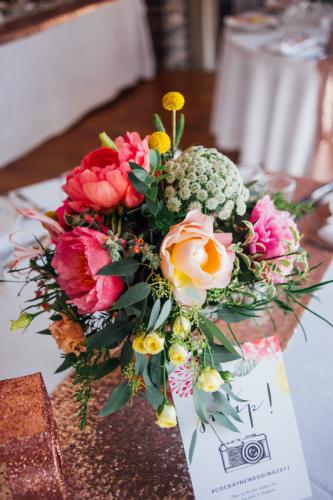 porthmawr country house wedding photography-34