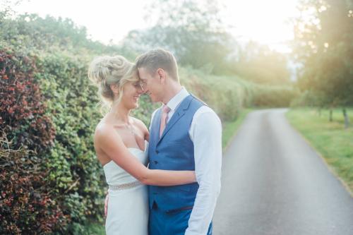 porthmawr country house wedding photography-342