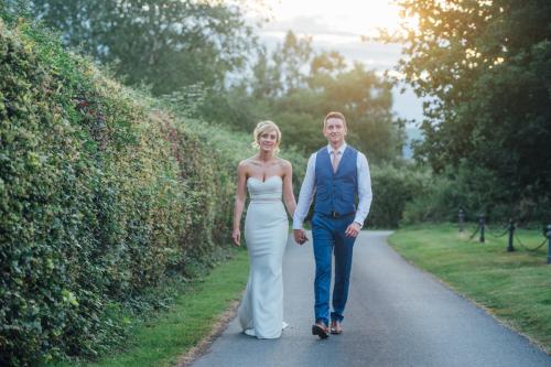 porthmawr country house wedding photography-344