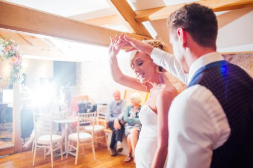 porthmawr country house wedding photography-348