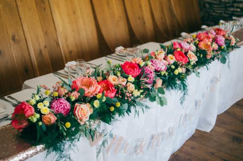 porthmawr country house wedding photography-35