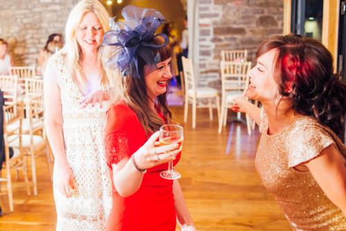 porthmawr country house wedding photography-352