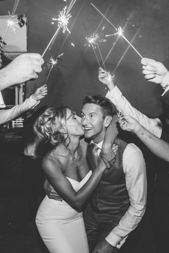 porthmawr country house wedding photography-358