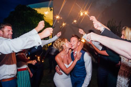 porthmawr country house wedding photography-359