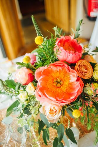 porthmawr country house wedding photography-46