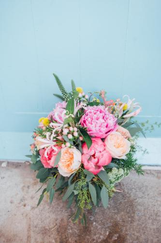 porthmawr country house wedding photography-66