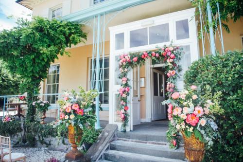 porthmawr country house wedding photography-79