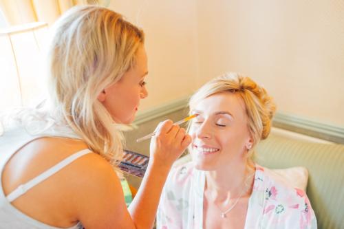 porthmawr country house wedding photography-81