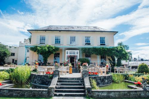 porthmawr country house wedding photography-88