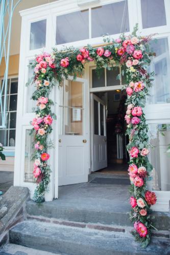 porthmawr country house wedding photography-89