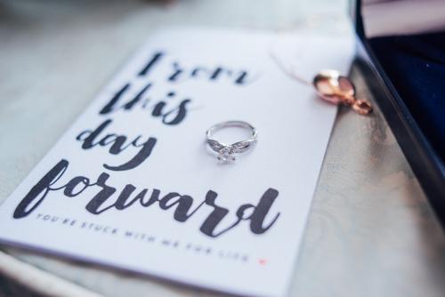 porthmawr country house wedding photography-96