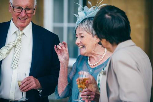 Prior Park Bath Wedding Photography-100