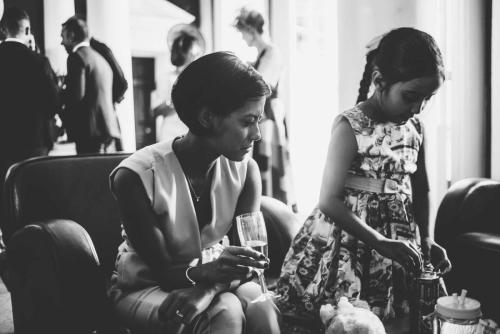 Prior Park Bath Wedding Photography-105