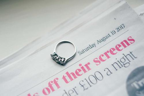 Prior Park Bath Wedding Photography-11