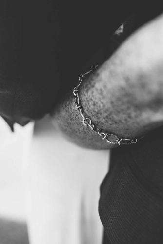 Prior Park Bath Wedding Photography-117