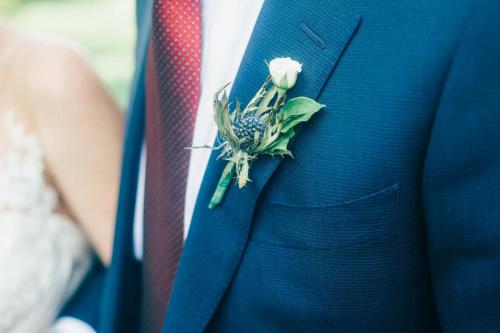 Prior Park Bath Wedding Photography-130