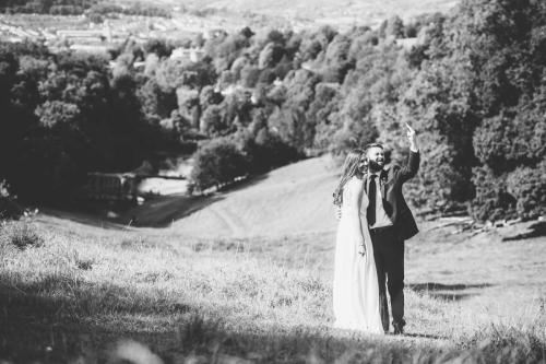 Prior Park Bath Wedding Photography-135