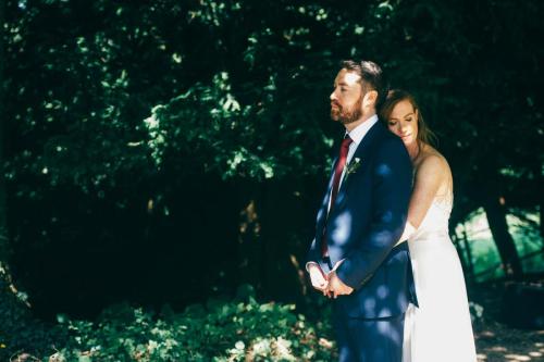 Prior Park Bath Wedding Photography-141
