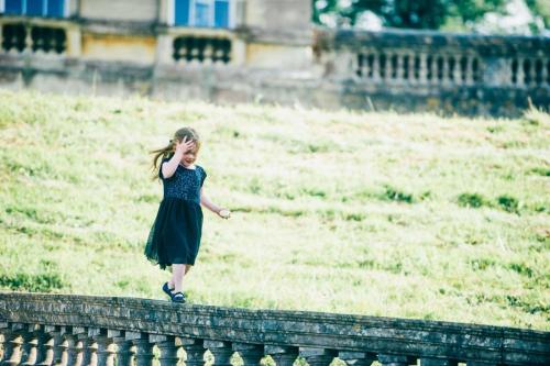 Prior Park Bath Wedding Photography-144