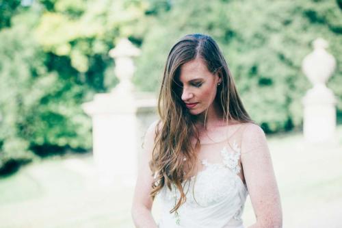 Prior Park Bath Wedding Photography-146