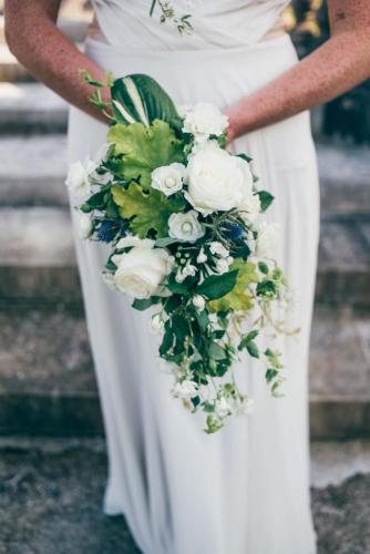 Prior Park Bath Wedding Photography-147