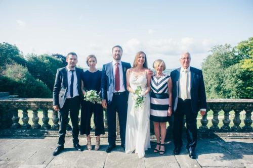 Prior Park Bath Wedding Photography-148