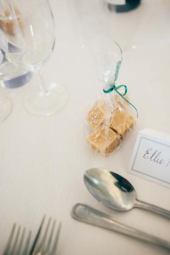 Prior Park Bath Wedding Photography-164