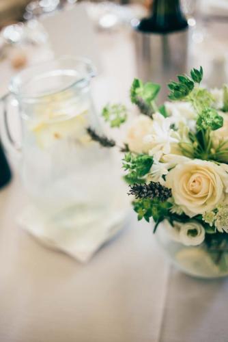 Prior Park Bath Wedding Photography-165