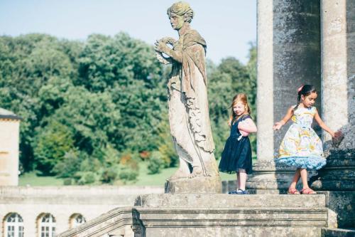 Prior Park Bath Wedding Photography-169