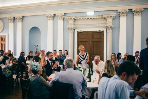 Prior Park Bath Wedding Photography-176