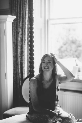 Prior Park Bath Wedding Photography-18