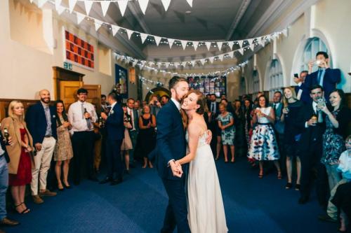 Prior Park Bath Wedding Photography-206