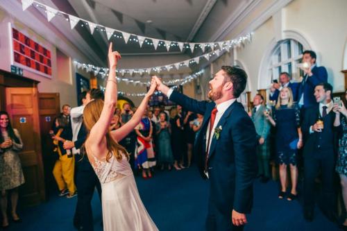 Prior Park Bath Wedding Photography-207