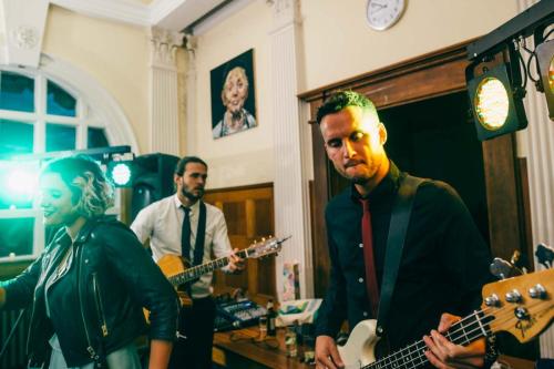 Prior Park Bath Wedding Photography-209