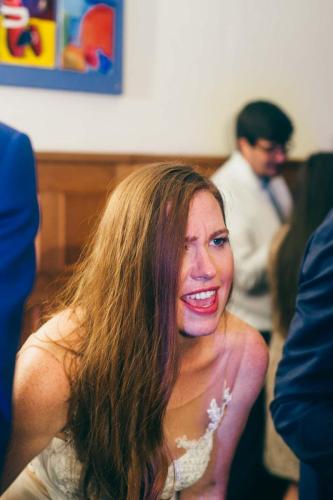 Prior Park Bath Wedding Photography-210