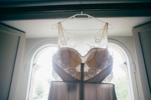 Prior Park Bath Wedding Photography-3
