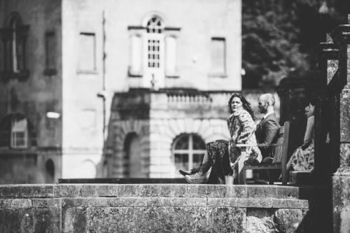 Prior Park Bath Wedding Photography-32