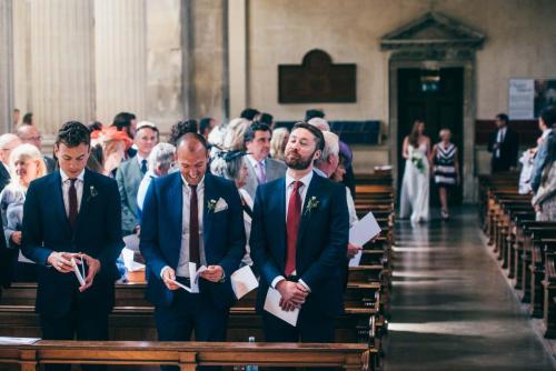 Prior Park Bath Wedding Photography-50